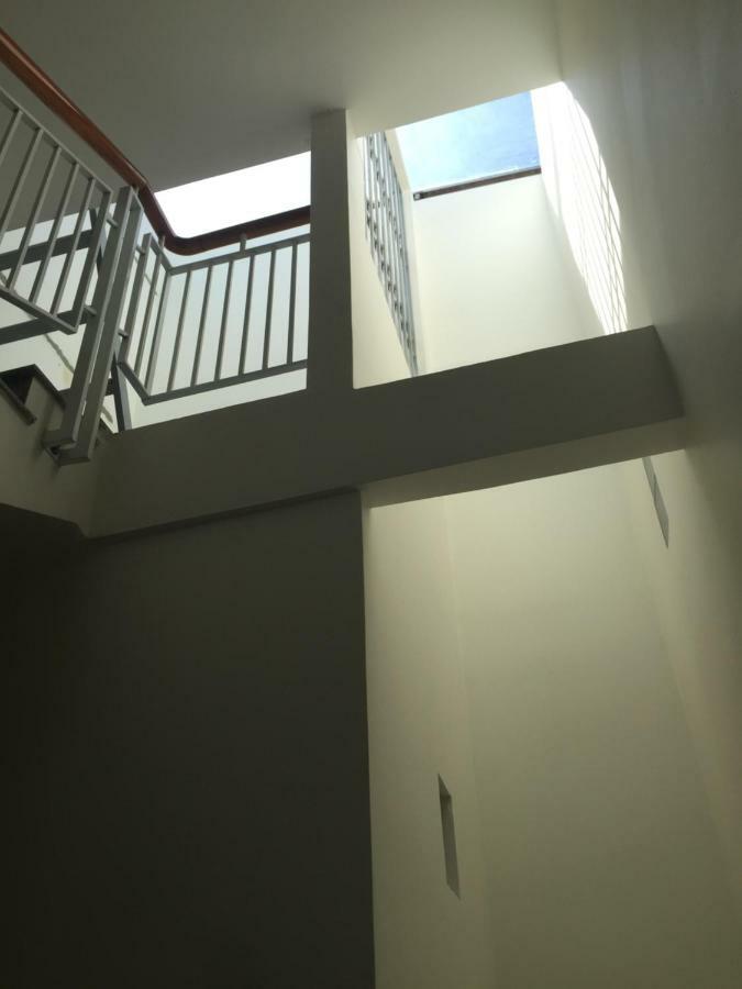 Gia Anh Guesthouse Huế Kültér fotó