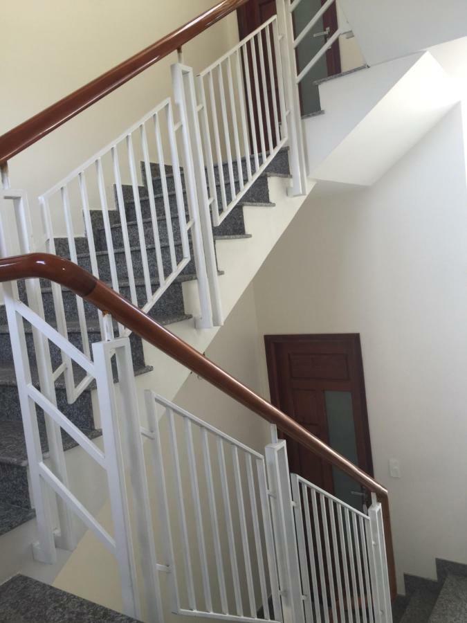 Gia Anh Guesthouse Huế Kültér fotó